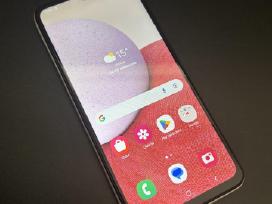 Samsung A13