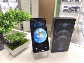 iPhone 12 Pro su Garantija