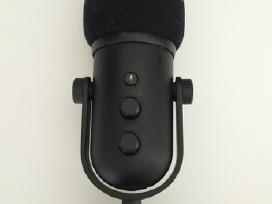 Razer siren v2 Pro