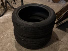 Pirelli Cinturato P7 Runflat 245/45 r18