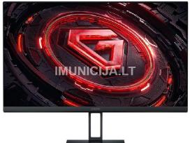 Monitorius Xiaomi G24i 23,8 Fhd Ips 180hz