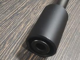 Blaser R8 Professional !
