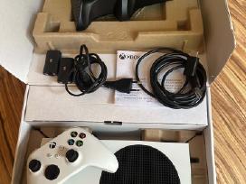 Xbox Series S 512gb