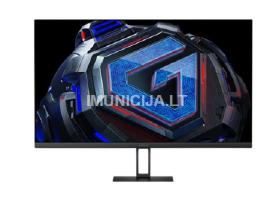 Monitorius Xiaomi G27qi 27 Qhd Ips 180hz