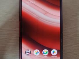 Nothing phone 2a