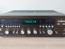 Dual - Cr 1750