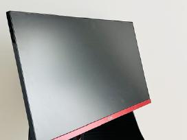 Aoc G2790px