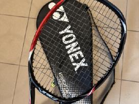 Teniso raketė Yonex Ezone Xi Team
