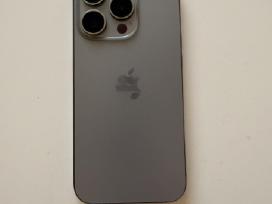 iPhone 15 pro 128 GB