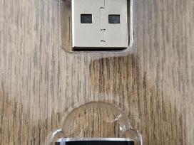 Android Wireless adapteris 2in1