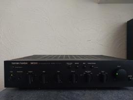Harman Kardon Hk6350r