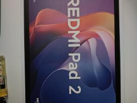 Redmi Pad 2