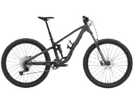 Perku MTB Gravel Plento Hibridinius t.t.