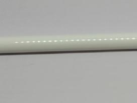 Apple Pencil 1 Gen