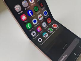 Galaxy Z Flip 4