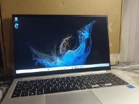 Samsung galaxy book 2 8/256gb