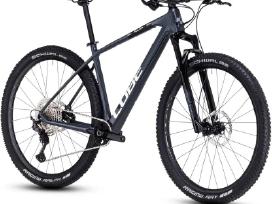Perku MTB Gravel Plento Hibridinius t.t.