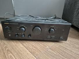 Stiprintuvas Onkyo A-9510