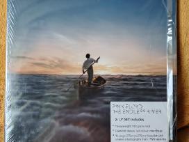 Pink Floyd The Endless River