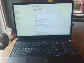 Alienware Area-51m /i9-9900k / Rtx 2080 8gb/32ram