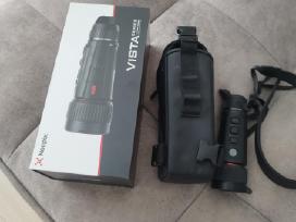 Parduodu termovizorių Nocpix Vista H35r