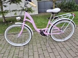 Kands Giulietta 24" dviratis