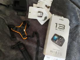 Gopro 13 Accessories bundle