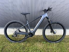 Cube Reaction Pro Hpa 800wh L dydis 2025