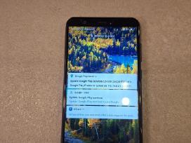 Telefonas Huawei P Smart 32 GB / 3 GB RAM