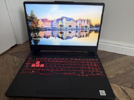 Asus Tuf Gaming F15