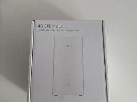 Naujas maršrutizatorius Huawei(soyealink) B628-350