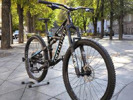 Specialized Enduro 29 Fox M Remas