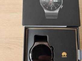 Huawei Watch GT 2pro