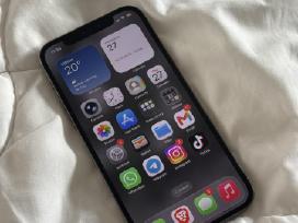 iPhone 12 pro 128gb