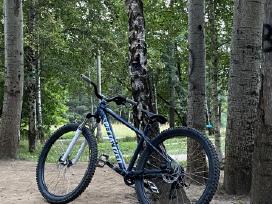 Ieskau keitimo/trade