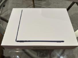 Apple MacBook Air 13 - inch M5 16gb/512gb