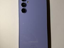 Samsung Galaxy A54 5G
