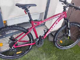 MTB dviratis Romet Rambler Fit 26", 18"