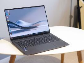 Dell Xps