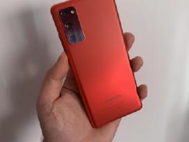 Samsung S20 Fe