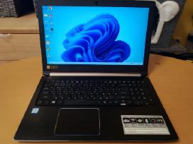 Acer Aspire 5 A515-51-56gn