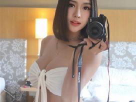 Очаровательная Ким! Real Photos!