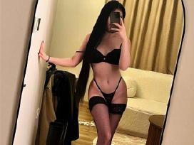 Очаровательная Ким! Real Photos!