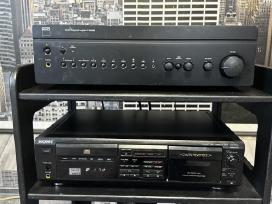 Nad c355bee