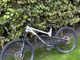 Canyon spectral AL 125