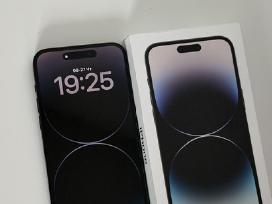 iPhone 14pro max