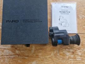 Naktinio matymo priedelis Pard 007 V2