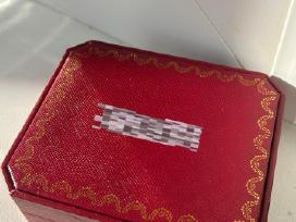 1:1 Ca-rtier Love Braclet