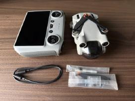Dji Mini 3 Pro