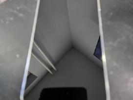 Samsung s 23. 128gb geros bukles